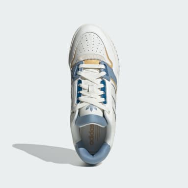 Drop Step Low 2.0 Shoes