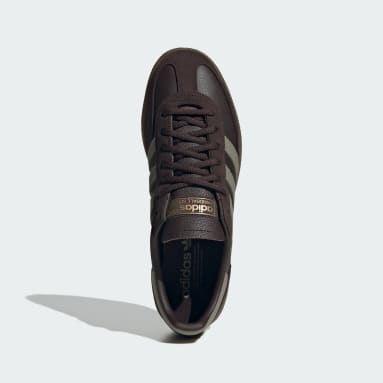 HANDBALL SPEZIAL SHOES