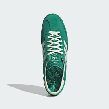 SL 72 OG Shoes