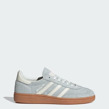 รองเท้า Handball Spezial