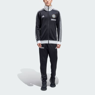 Adidas Hoodie Tracksuit at Rs 744/piece, near airport, Bengaluru