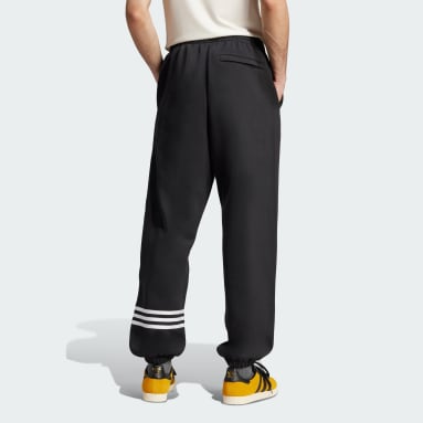 Pantalon de survêtement Neuclassics