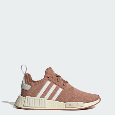 adidas Women's Women Sale: Offers & Discounts