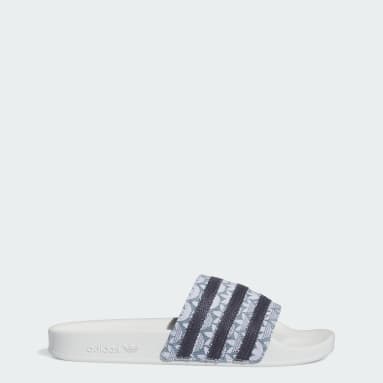Adidas adilette outlet 2025