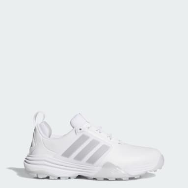 ADIPOWER 26 SPIKELESS GOLF SHOES