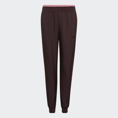 Pantalon en molleton ALL SZN