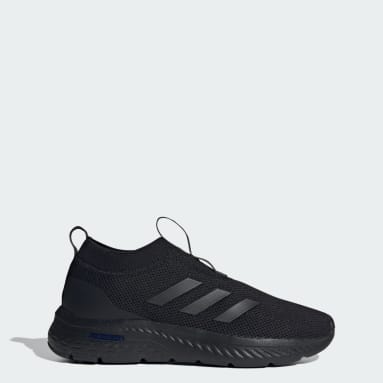 Cloudfoam Move Sock Shoes