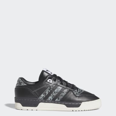 Zapatillas Rivalry Low