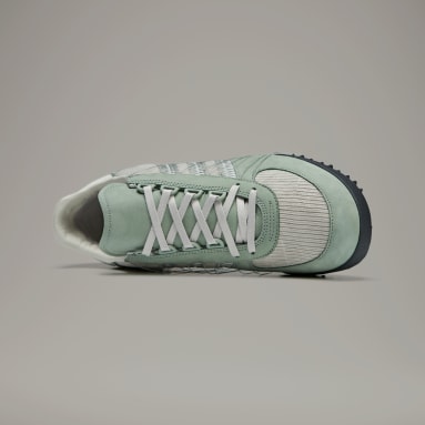 Adidas tubular y3 bleu homme deals