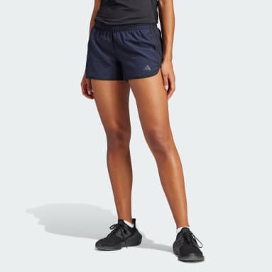 premium essentials loose shorts