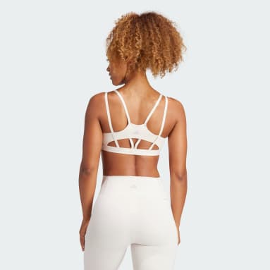 Áo Bra Light Support Luxe All Me