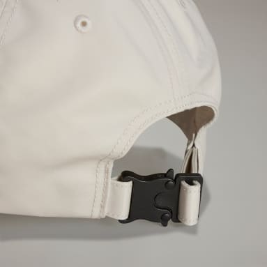 Czapka Y-3 Tech