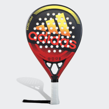 Tennis Gul RX 200 Light Racket