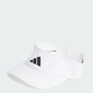 클라이마쿨 바이저