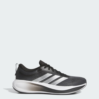 RESPONSE PACE RUNNING SHOES