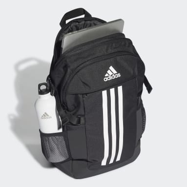 Chapoteo escanear encuentro Women's Bags | adidas UK