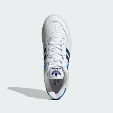 Zapatilla Rivalry Low