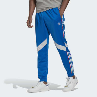 Pantalones de - Originals | adidas Colombia