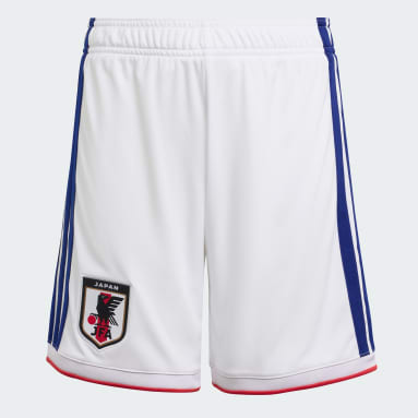adidas 日本代表 レプリカユニホーム ホワイト SALE】アディダス サッカー日本代表 2024 ホーム レプリカ