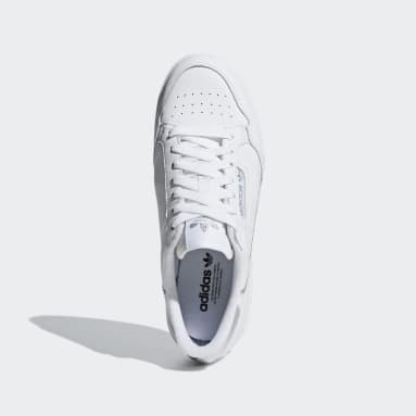 Adidas continental 80 miglior prezzo on sale