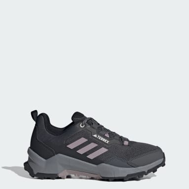 Terrex AX4 Hiking Shoes
