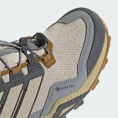 Sapatilhas de Caminhada GORE-TEX Skychaser TERREX
