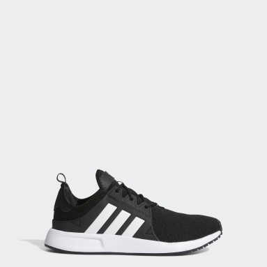 adidas adidas US