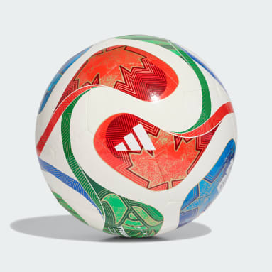 FIFA World Cup™ Balls | adidas US