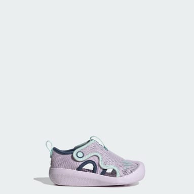 Altaventure 3 Kids Schuh