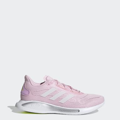 Pink Shoes & Trainers | adidas UK