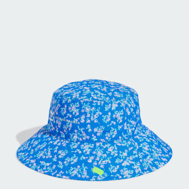 Originals Chapeaux Casquettes Et Tuques adidas CA