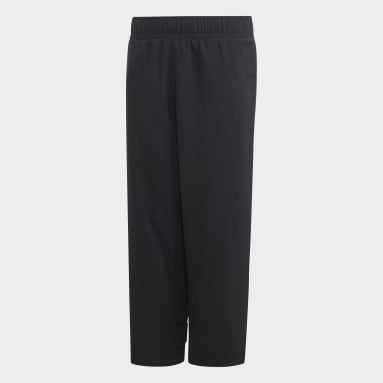 Youth 8-16 Years Gym & Training ID Joggers
