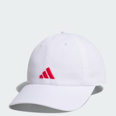 Youth Ultimate 3 Cap