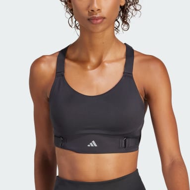 PELOTON BT H.rdy Adidas sports bra size small (HE0598) NWT $50 🔥🔥🔥