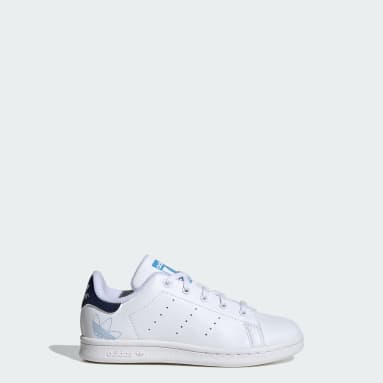 Stan Smith Shoes Kids