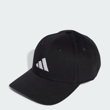 Black Caps adidas Philippines