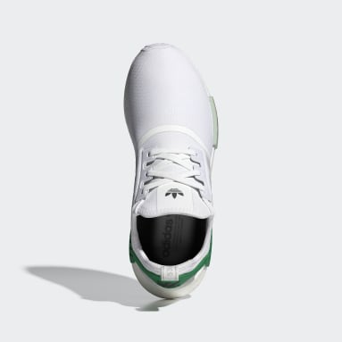 Tenis NMD_R1