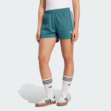 Amazon | [アディダス] ZX 700 HD ZX 700 HD グレーシックス