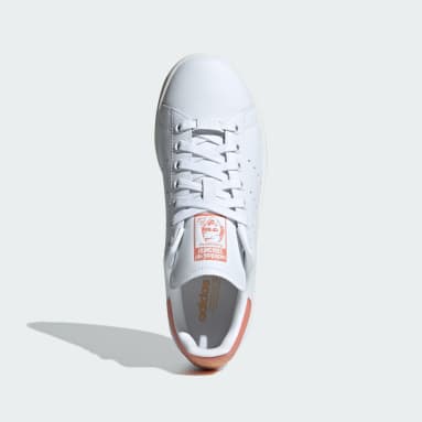 adidas Women s Stan Smith Shoes adidas Canada