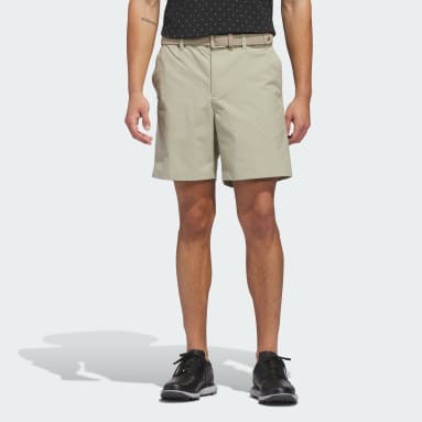 ULTIMATE365+ 7-INCH PULL-ON SHORTS