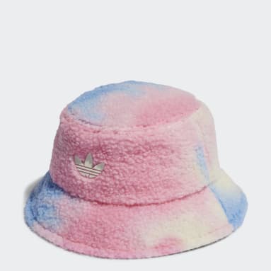 Originals Multicolour Bucket Hat