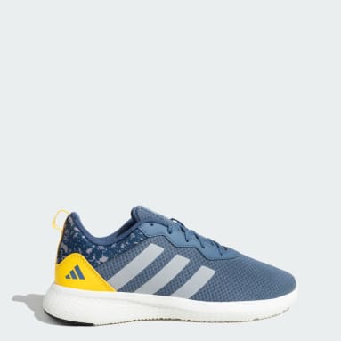 ULTRA Response Running Shoes