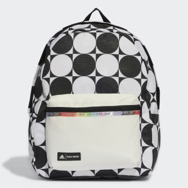 Morral Classic Pride Love Unites Multicolor Training