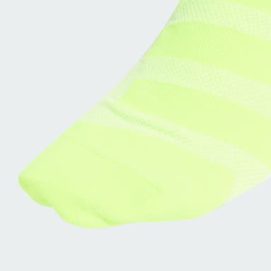 Chaussettes RUNxADIZERO (1 paire)
