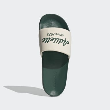 Adidas originals clearance ojotas tallas
