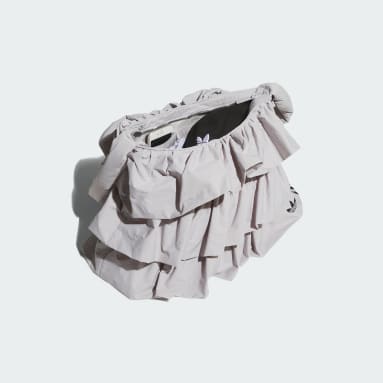 오리지널스 러플백 (스몰)