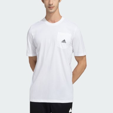 Logo T
