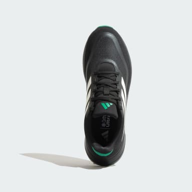 LightRun Star 2 Shoes