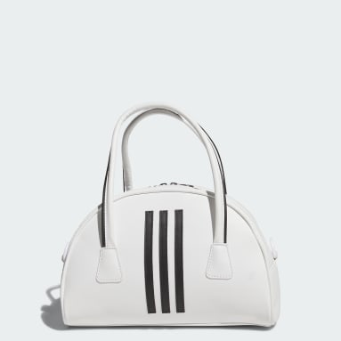 Adidas originals trefoil bumbag hot sale