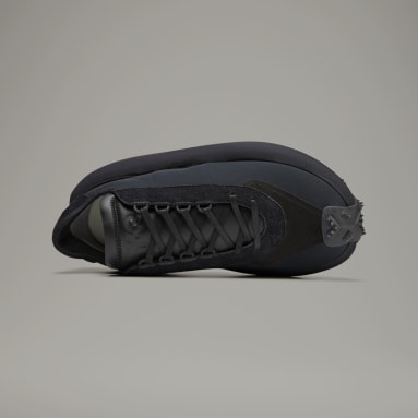 Tênis Y-3 Makura Preto Y-3